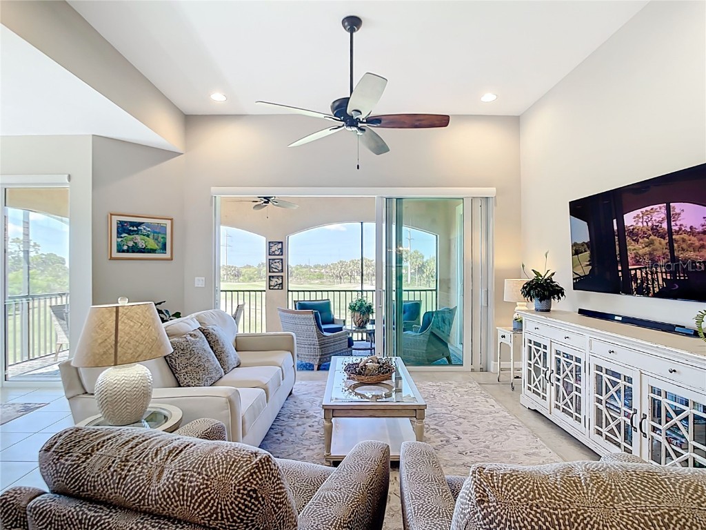 198 Bella Vista Terrace #C North Venice FL 34275 N6141645 image21