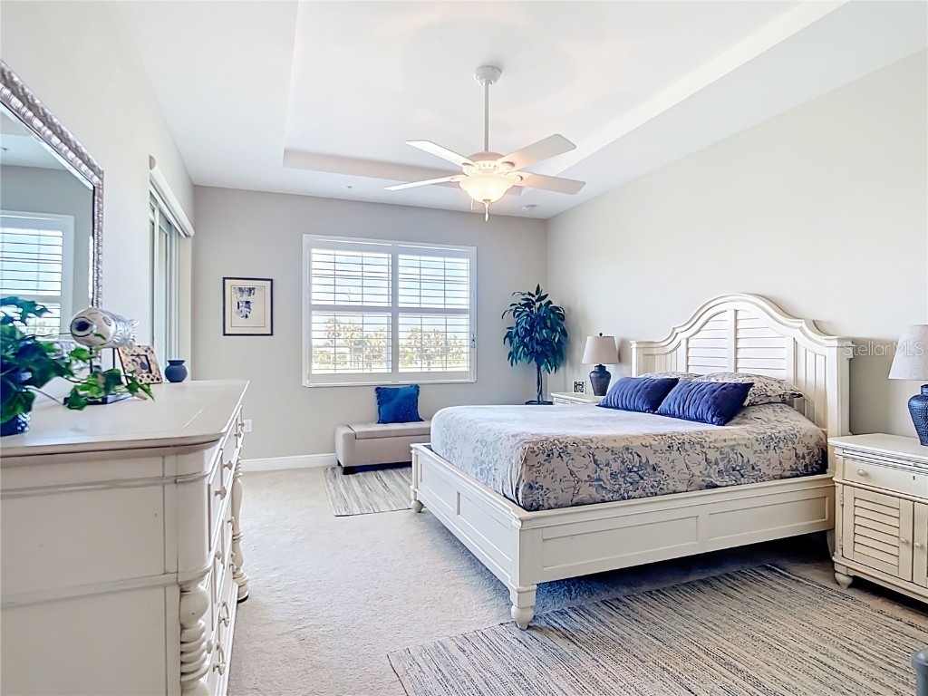 198 Bella Vista Terrace #C North Venice FL 34275 N6141645 image23