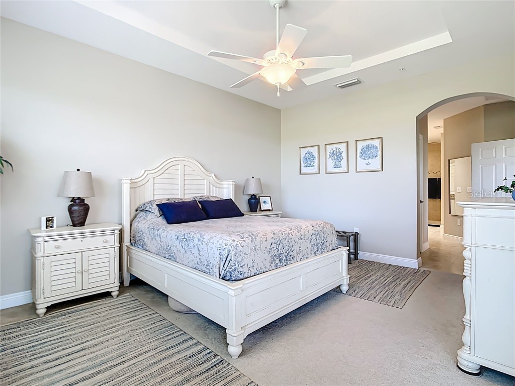 198 Bella Vista Terrace #C North Venice FL 34275 N6141645 image24