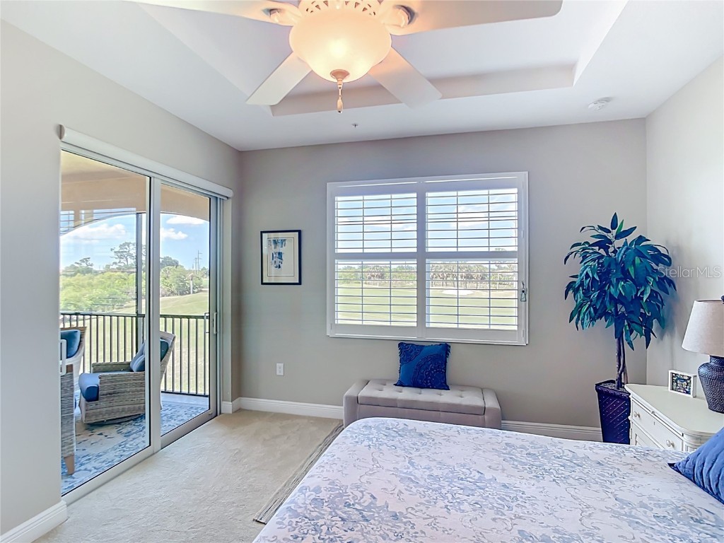 198 Bella Vista Terrace #C North Venice FL 34275 N6141645 image25