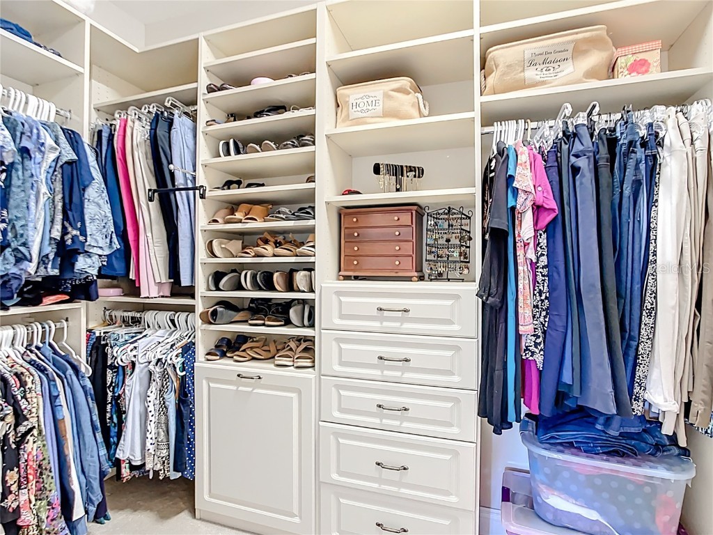 198 Bella Vista Terrace #C North Venice FL 34275 N6141645 image28