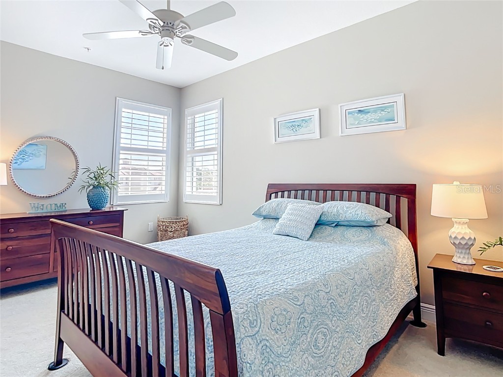 198 Bella Vista Terrace #C North Venice FL 34275 N6141645 image29