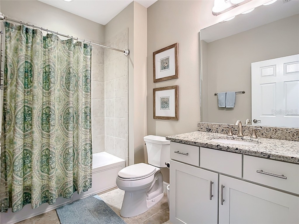 198 Bella Vista Terrace #C North Venice FL 34275 N6141645 image30