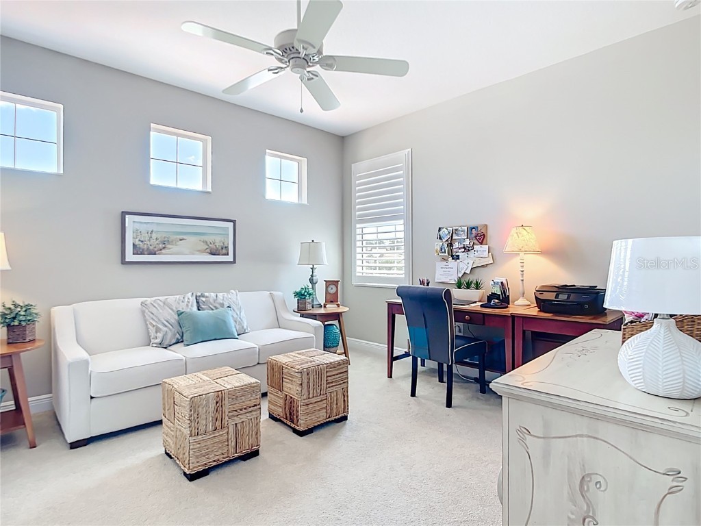 198 Bella Vista Terrace #C North Venice FL 34275 N6141645 image31