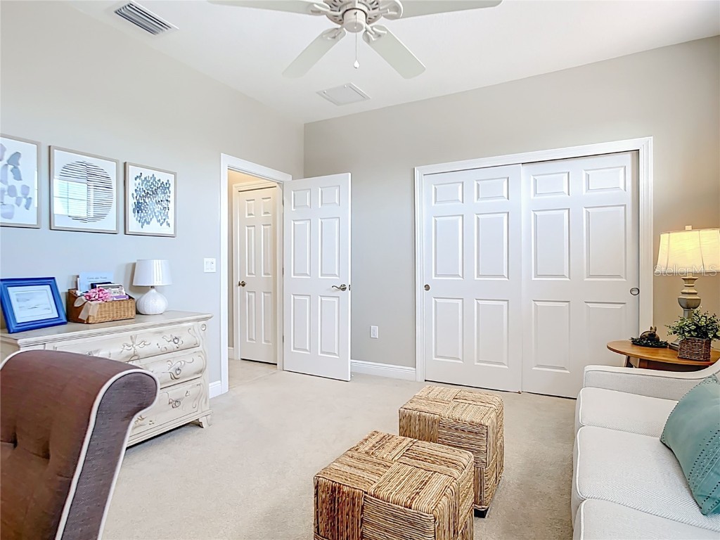 198 Bella Vista Terrace #C North Venice FL 34275 N6141645 image32