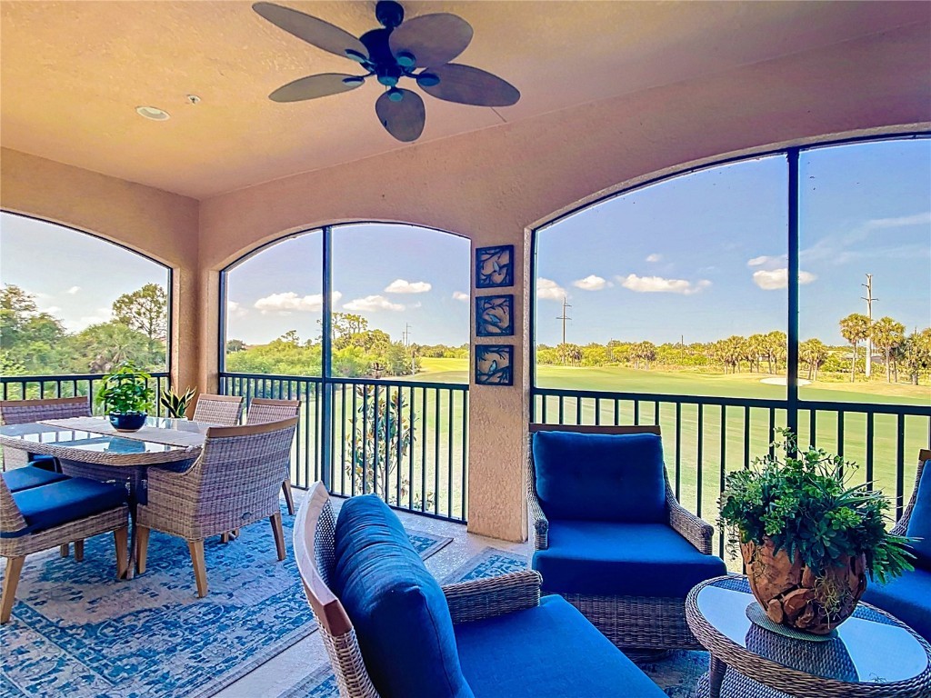 198 Bella Vista Terrace #C North Venice FL 34275 N6141645 image33
