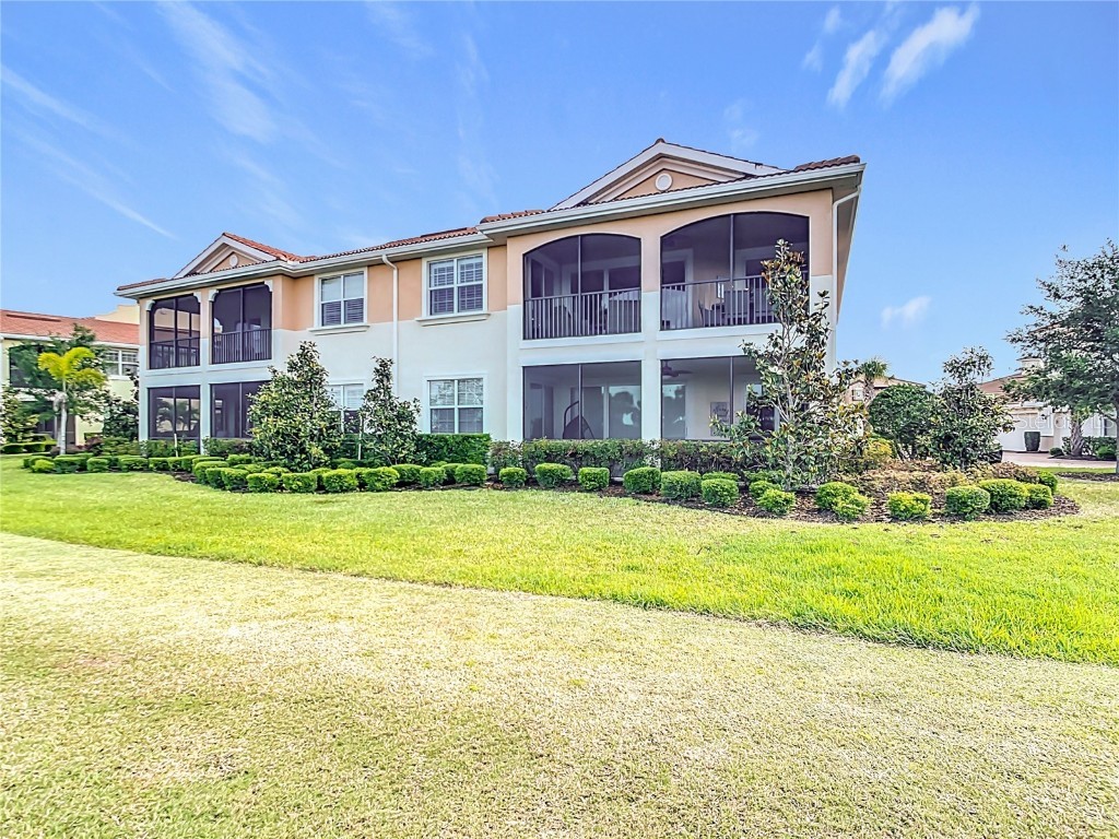 198 Bella Vista Terrace #C North Venice FL 34275 N6141645 image34