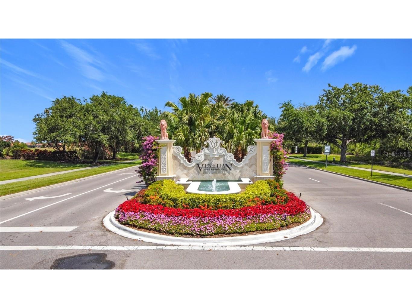 198 Bella Vista Terrace #C North Venice FL 34275 N6141645 image35