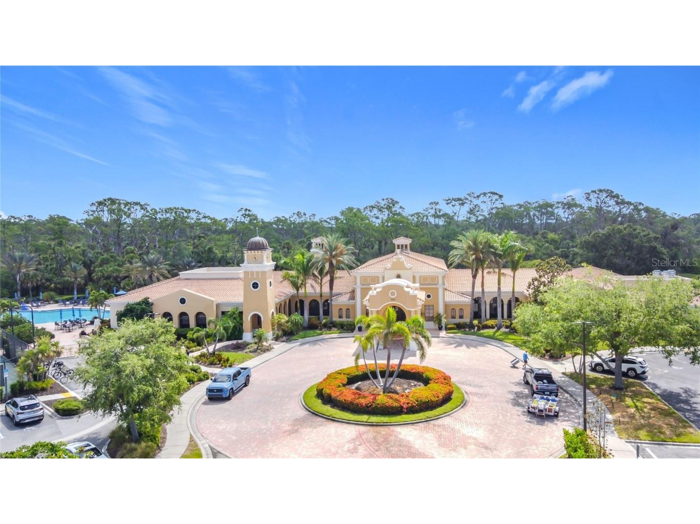 198 Bella Vista Terrace #C North Venice FL 34275 N6141645 image36