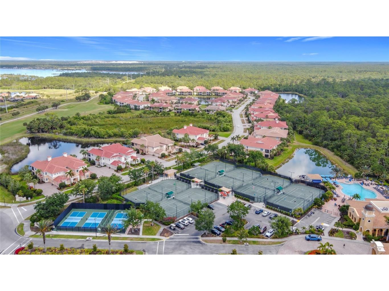 198 Bella Vista Terrace #C North Venice FL 34275 N6141645 image37