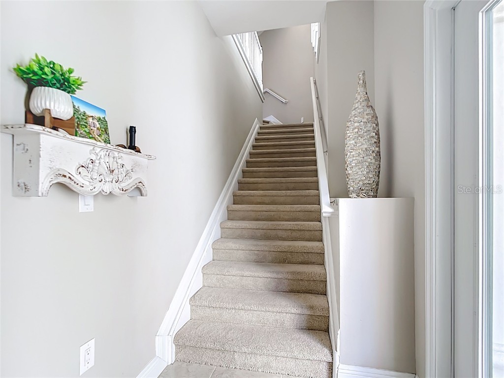 198 Bella Vista Terrace #C North Venice FL 34275 N6141645 image4