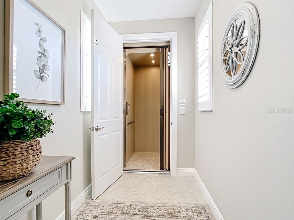 198 Bella Vista Terrace #C North Venice FL 34275 N6141645 image5