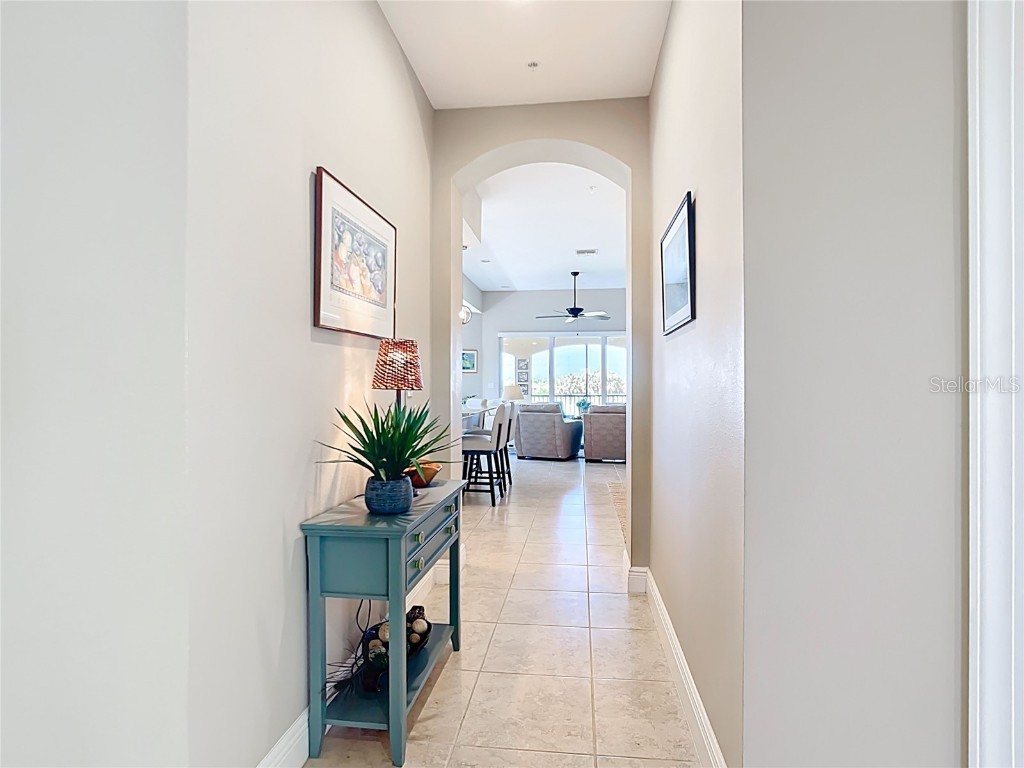 198 Bella Vista Terrace #C North Venice FL 34275 N6141645 image6