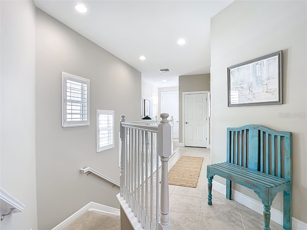 198 Bella Vista Terrace #C North Venice FL 34275 N6141645 image7