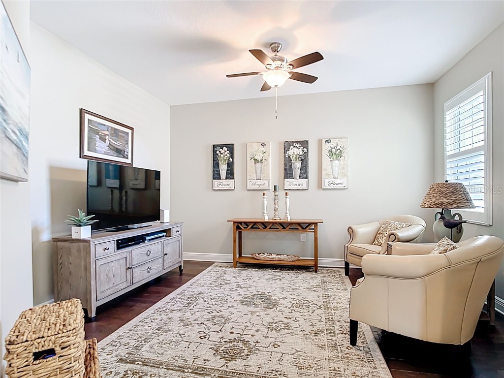 198 Bella Vista Terrace #C North Venice FL 34275 N6141645 image9