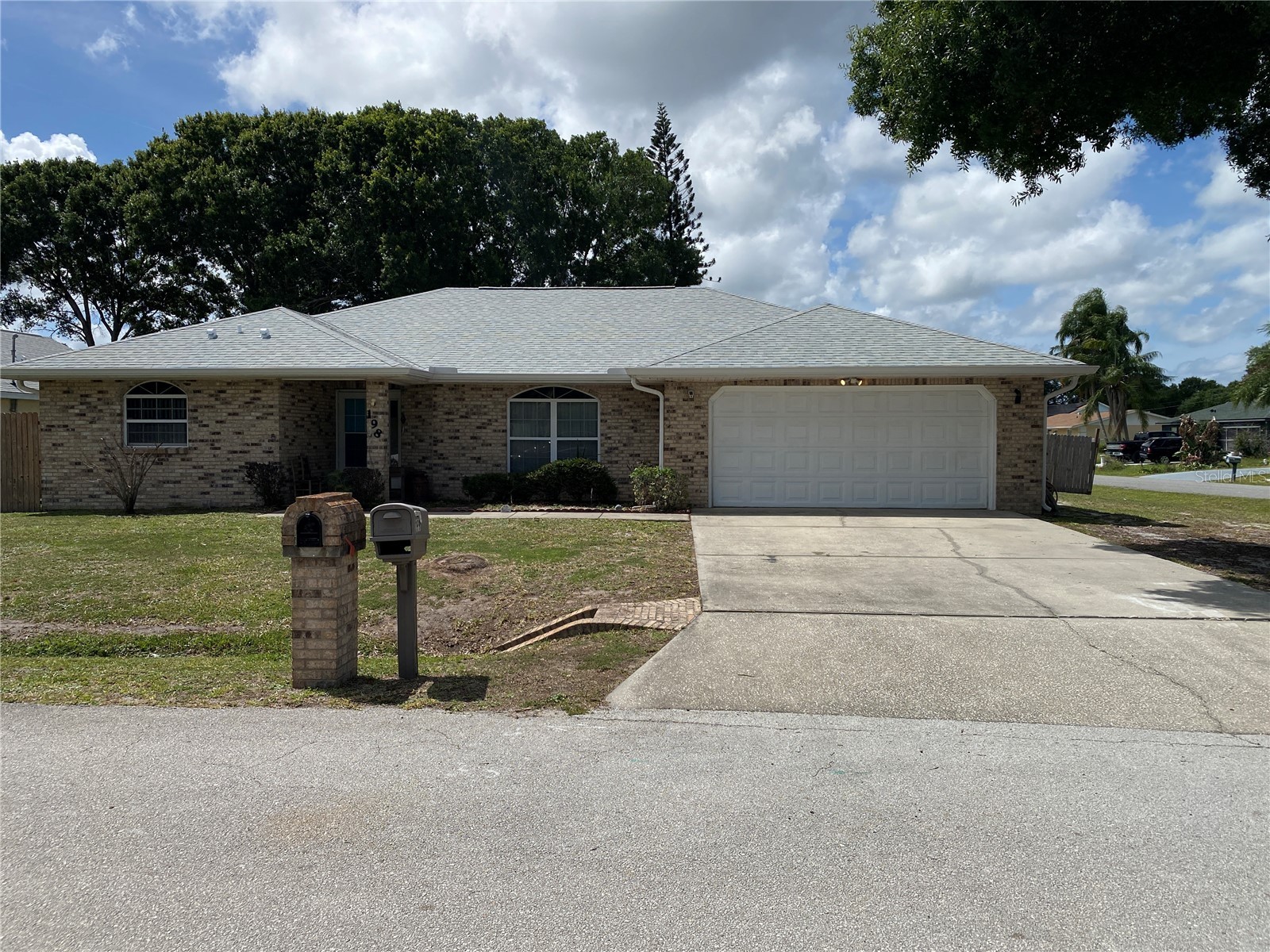198 Billiar Avenue NE Palm Bay FL 32907 TB8515653 image1