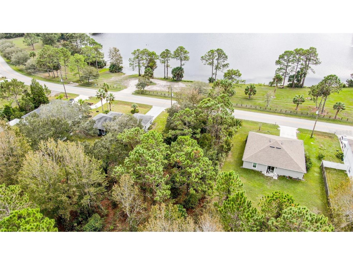 198 Bird Of Paradise Drive Palm Coast FL 32137 FC304831 image1