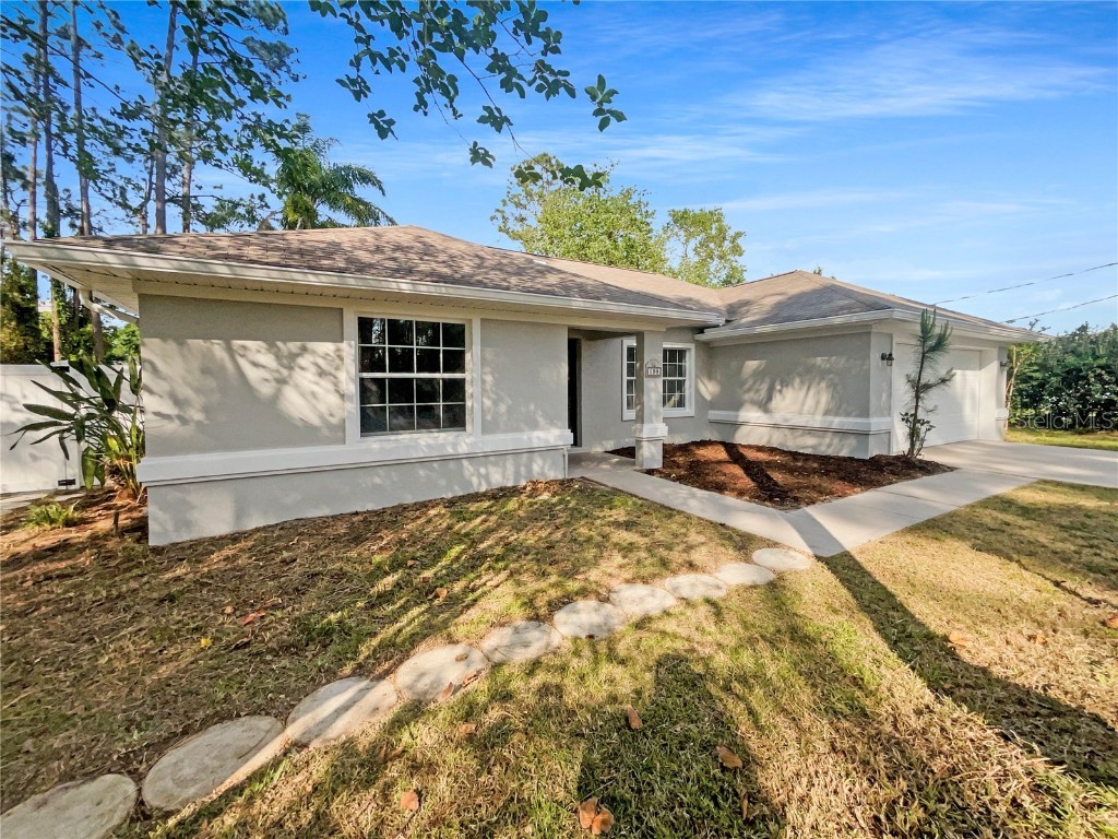 198 Bren Mar Lane Palm Coast FL 32137 O6299730 image1