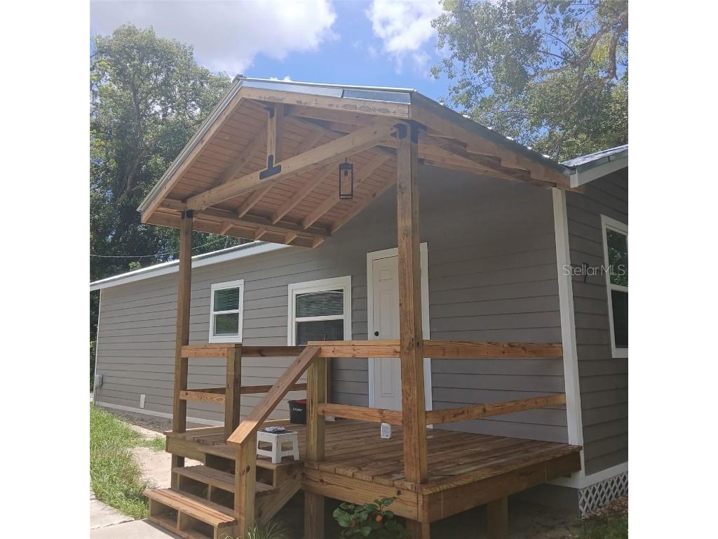 198 Broad Street #14 Brooksville FL 34604 O6118390 image1