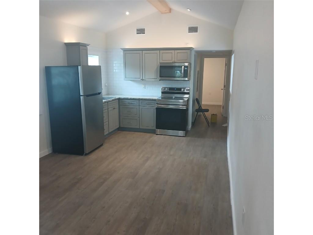 198 Broad Street #14 Brooksville FL 34604 O6118390 image2