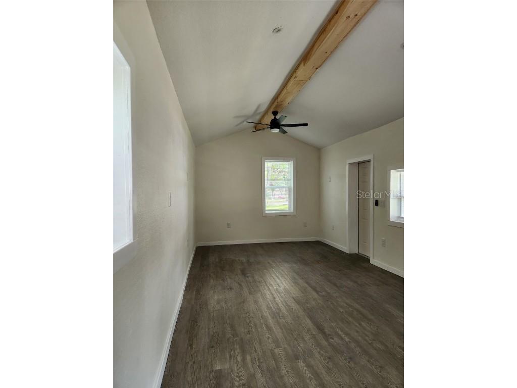 198 Broad Street #14 Brooksville FL 34604 O6118390 image4