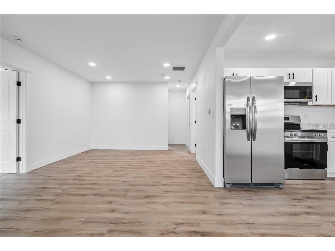 198 Cypress Avenue NW Port Charlotte FL 33952 TB8408039 image11