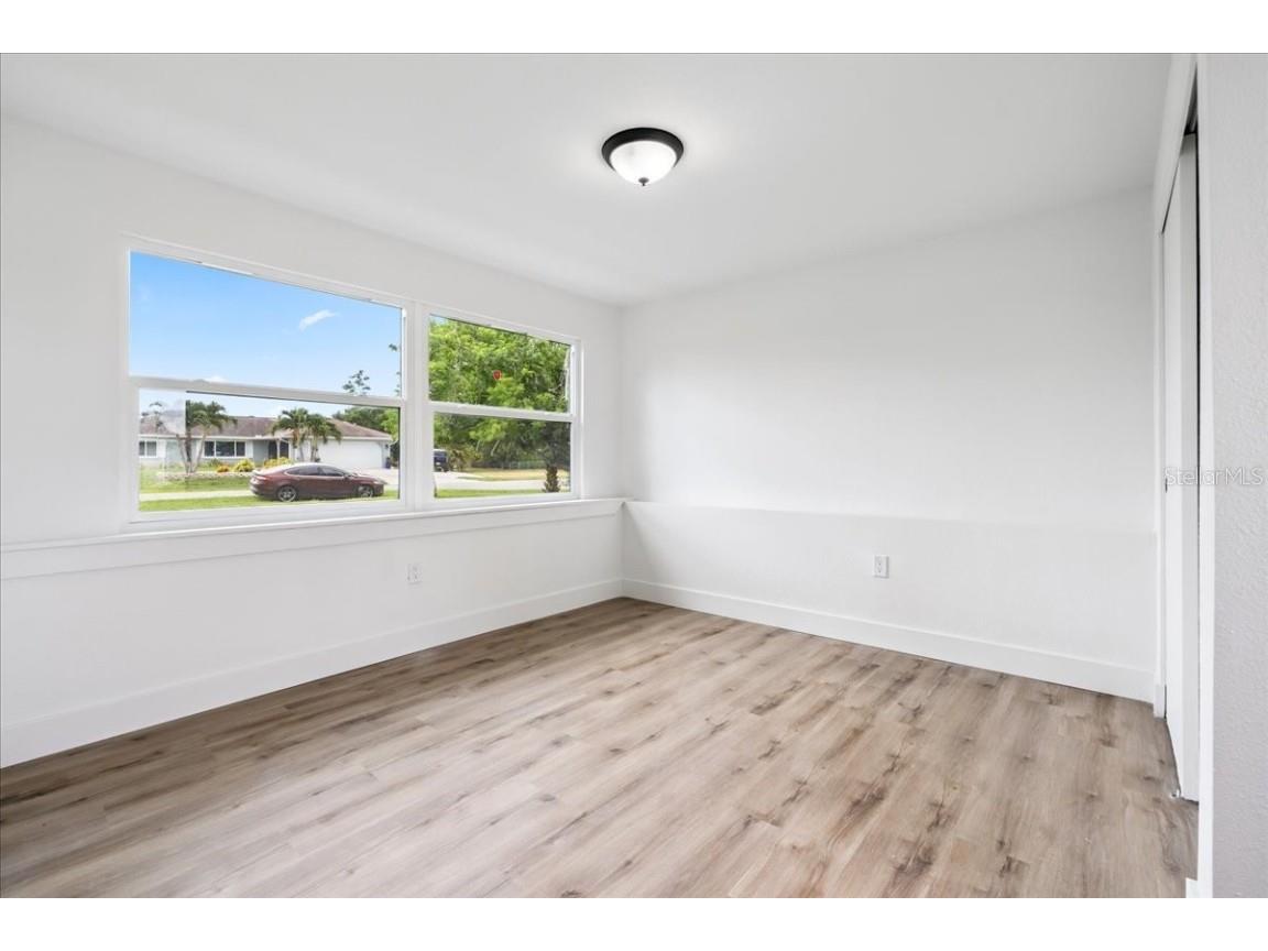 198 Cypress Avenue NW Port Charlotte FL 33952 TB8408039 image12