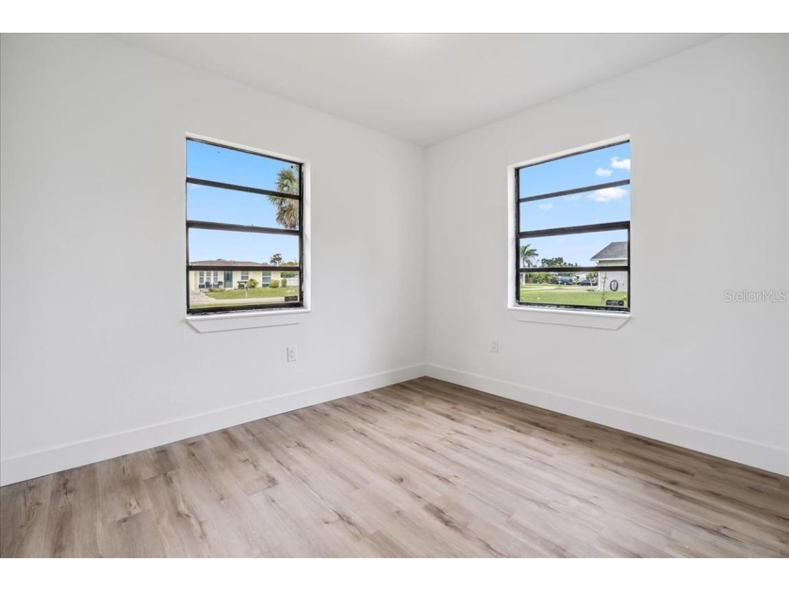 198 Cypress Avenue NW Port Charlotte FL 33952 TB8408039 image13