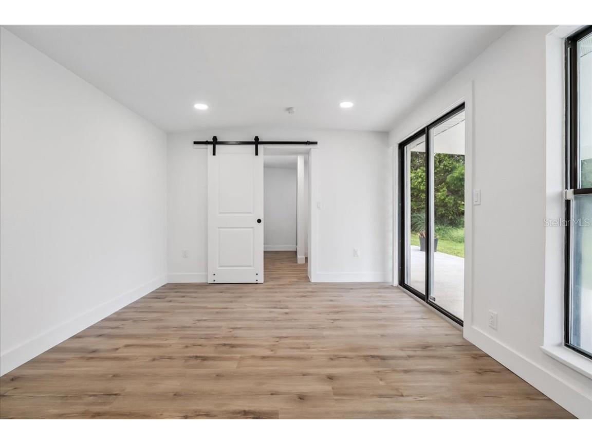 198 Cypress Avenue NW Port Charlotte FL 33952 TB8408039 image14