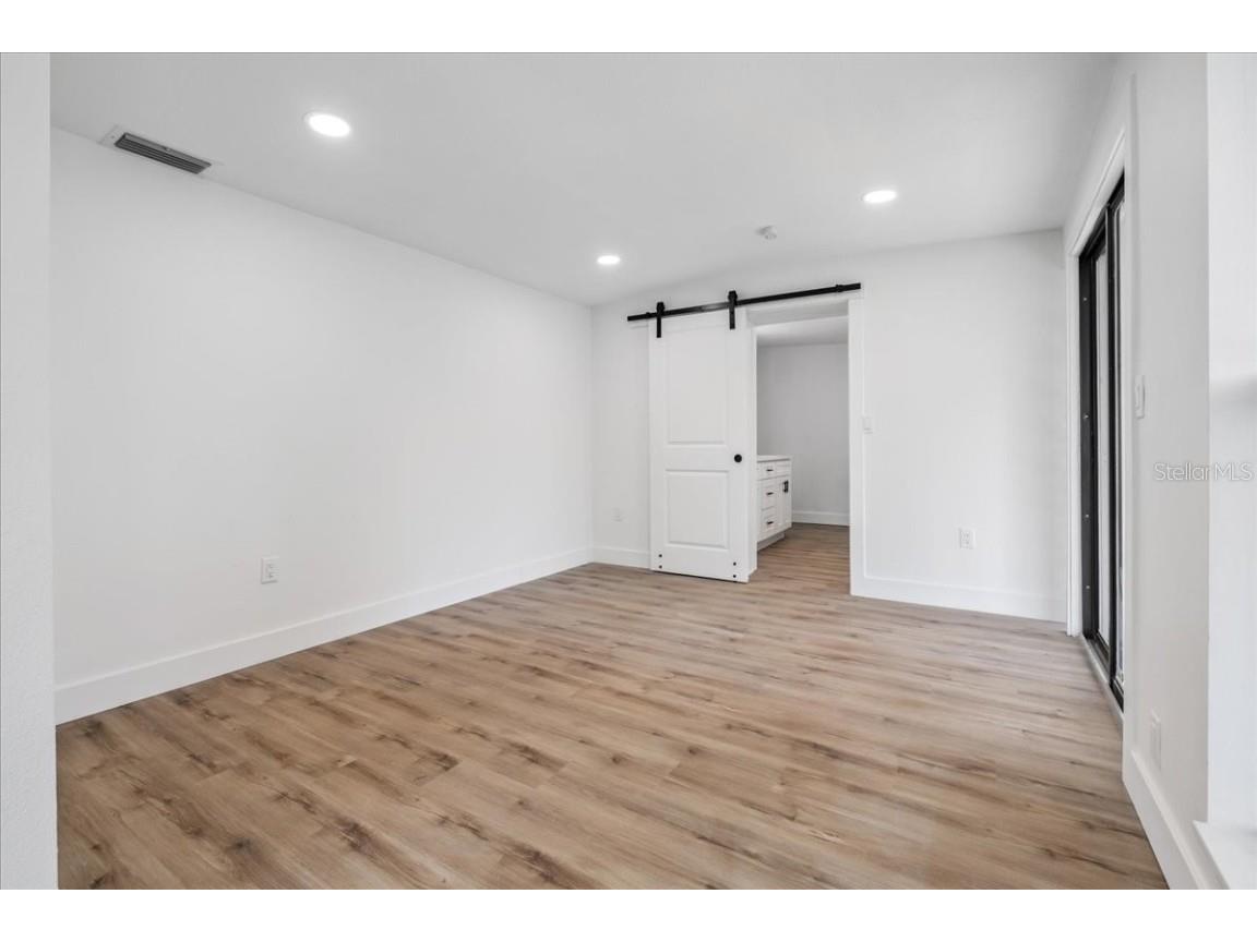 198 Cypress Avenue NW Port Charlotte FL 33952 TB8408039 image15