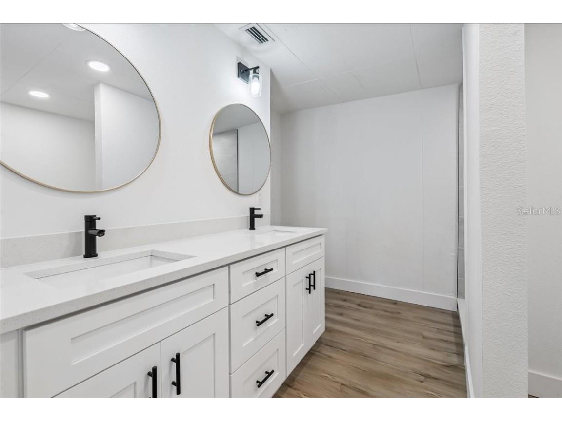 198 Cypress Avenue NW Port Charlotte FL 33952 TB8408039 image16