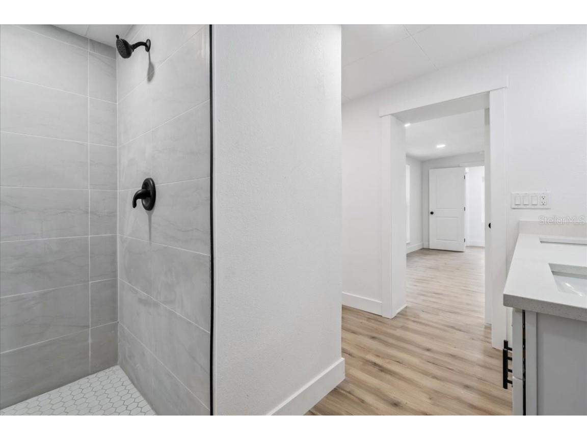 198 Cypress Avenue NW Port Charlotte FL 33952 TB8408039 image17