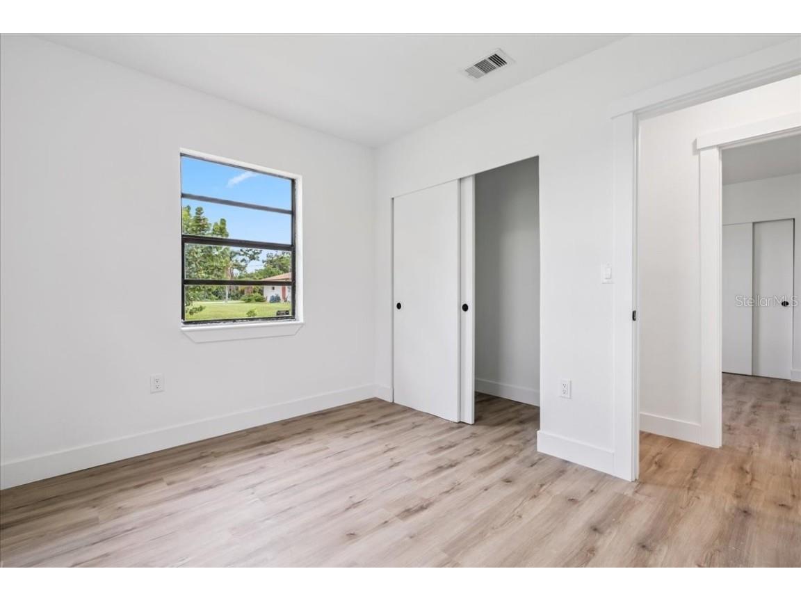 198 Cypress Avenue NW Port Charlotte FL 33952 TB8408039 image18