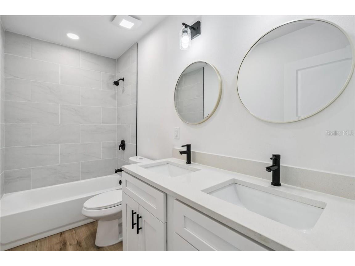 198 Cypress Avenue NW Port Charlotte FL 33952 TB8408039 image19