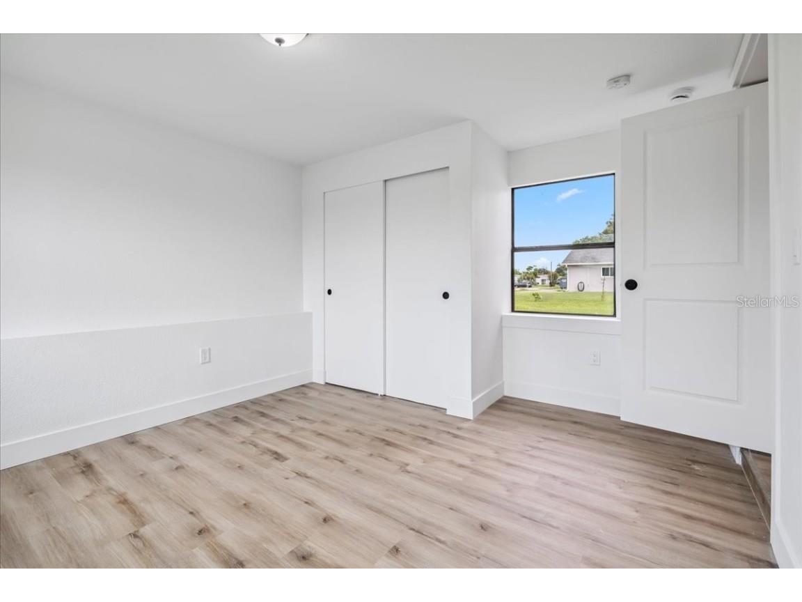 198 Cypress Avenue NW Port Charlotte FL 33952 TB8408039 image20