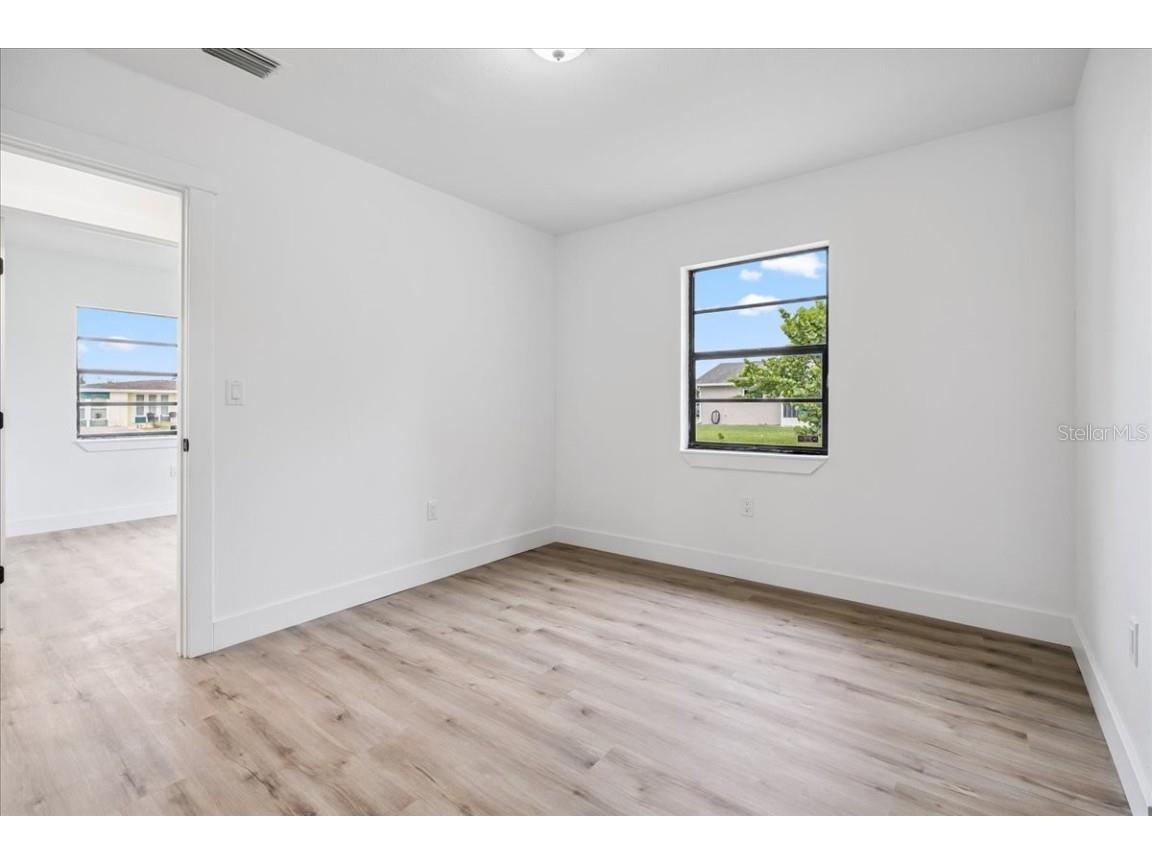 198 Cypress Avenue NW Port Charlotte FL 33952 TB8408039 image21