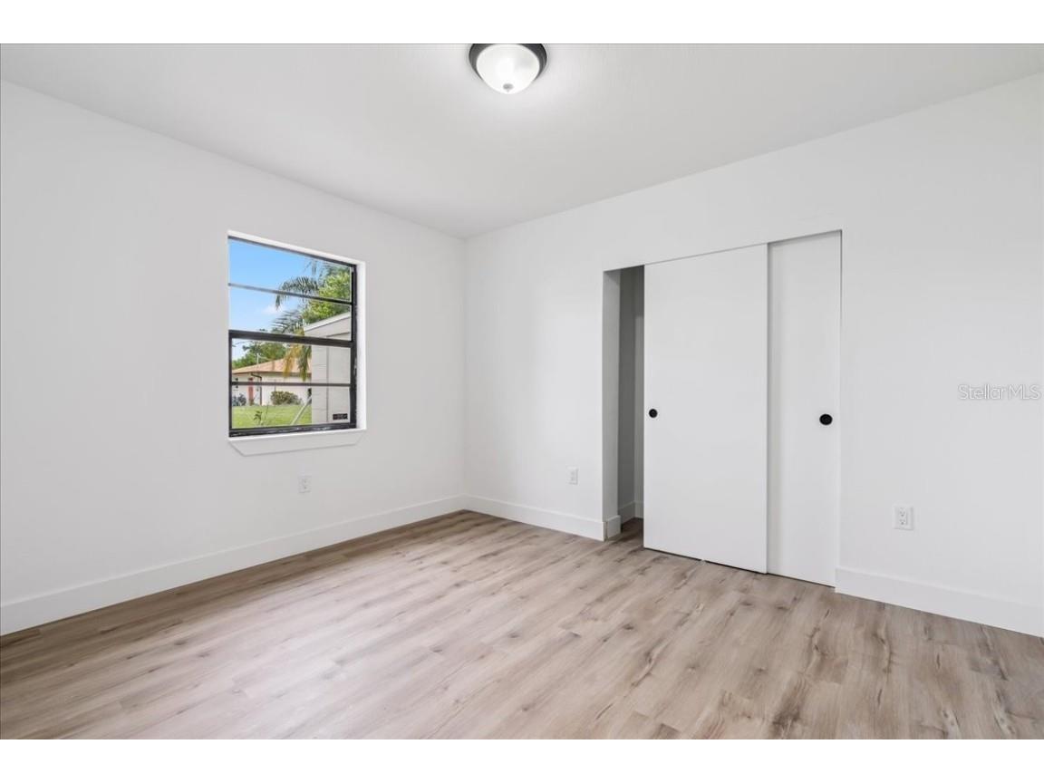 198 Cypress Avenue NW Port Charlotte FL 33952 TB8408039 image22