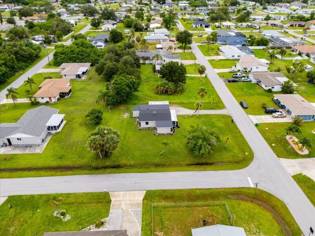 198 Cypress Avenue NW Port Charlotte FL 33952 TB8408039 image24