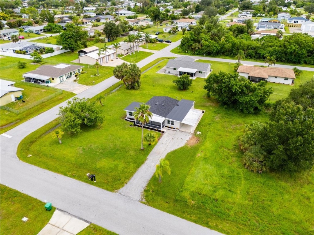 198 Cypress Avenue NW Port Charlotte FL 33952 TB8408039 image25