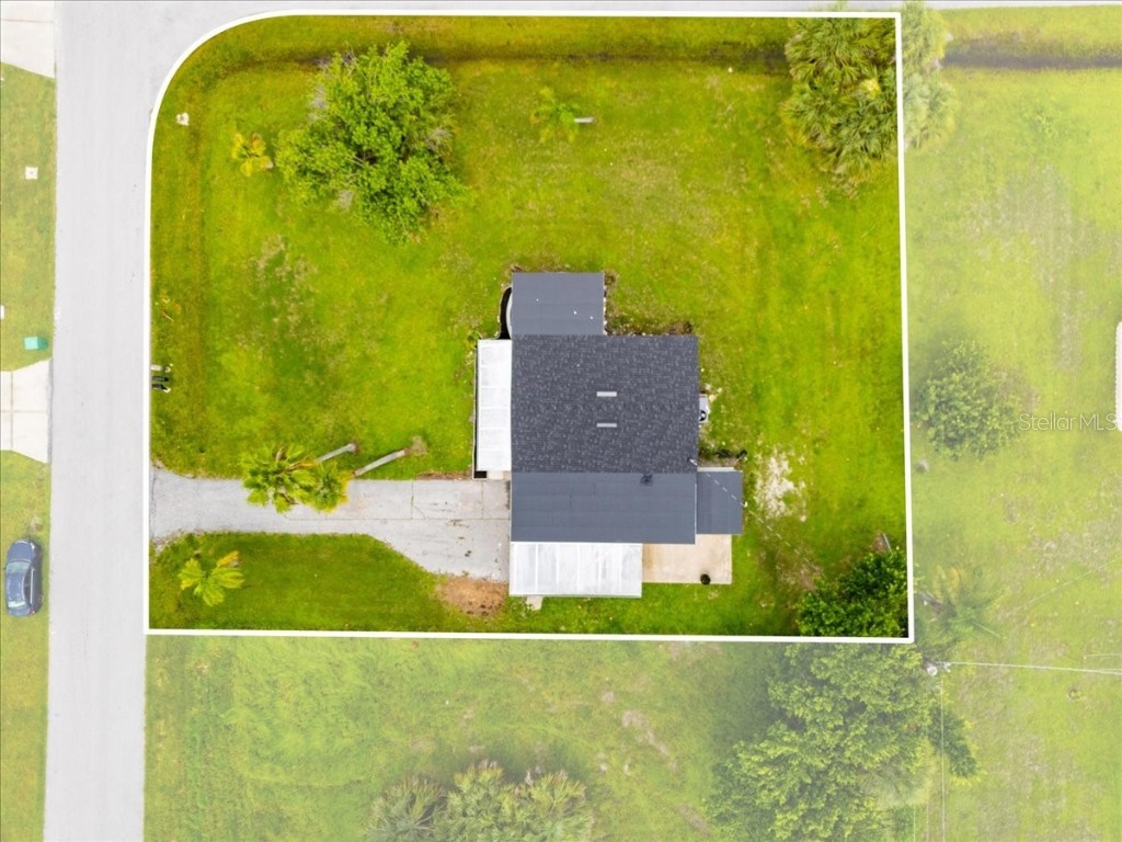 198 Cypress Avenue NW Port Charlotte FL 33952 TB8408039 image26