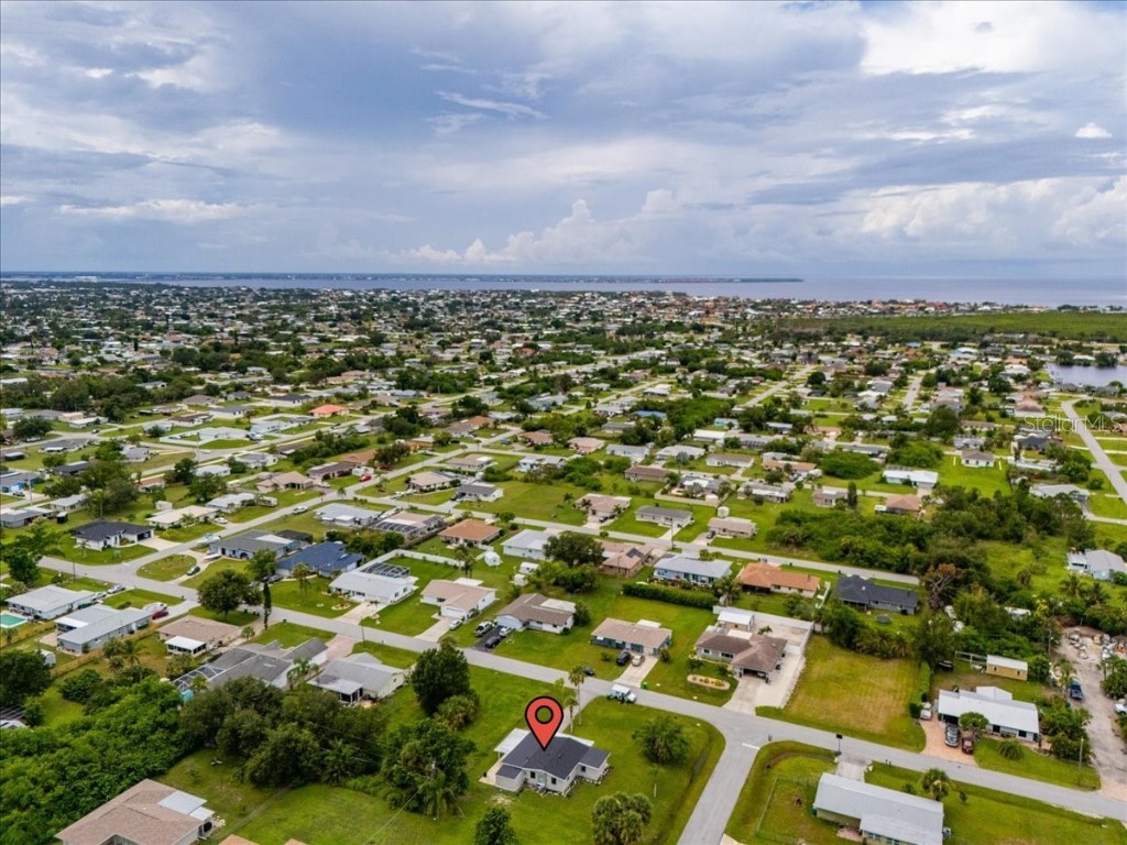 198 Cypress Avenue NW Port Charlotte FL 33952 TB8408039 image27