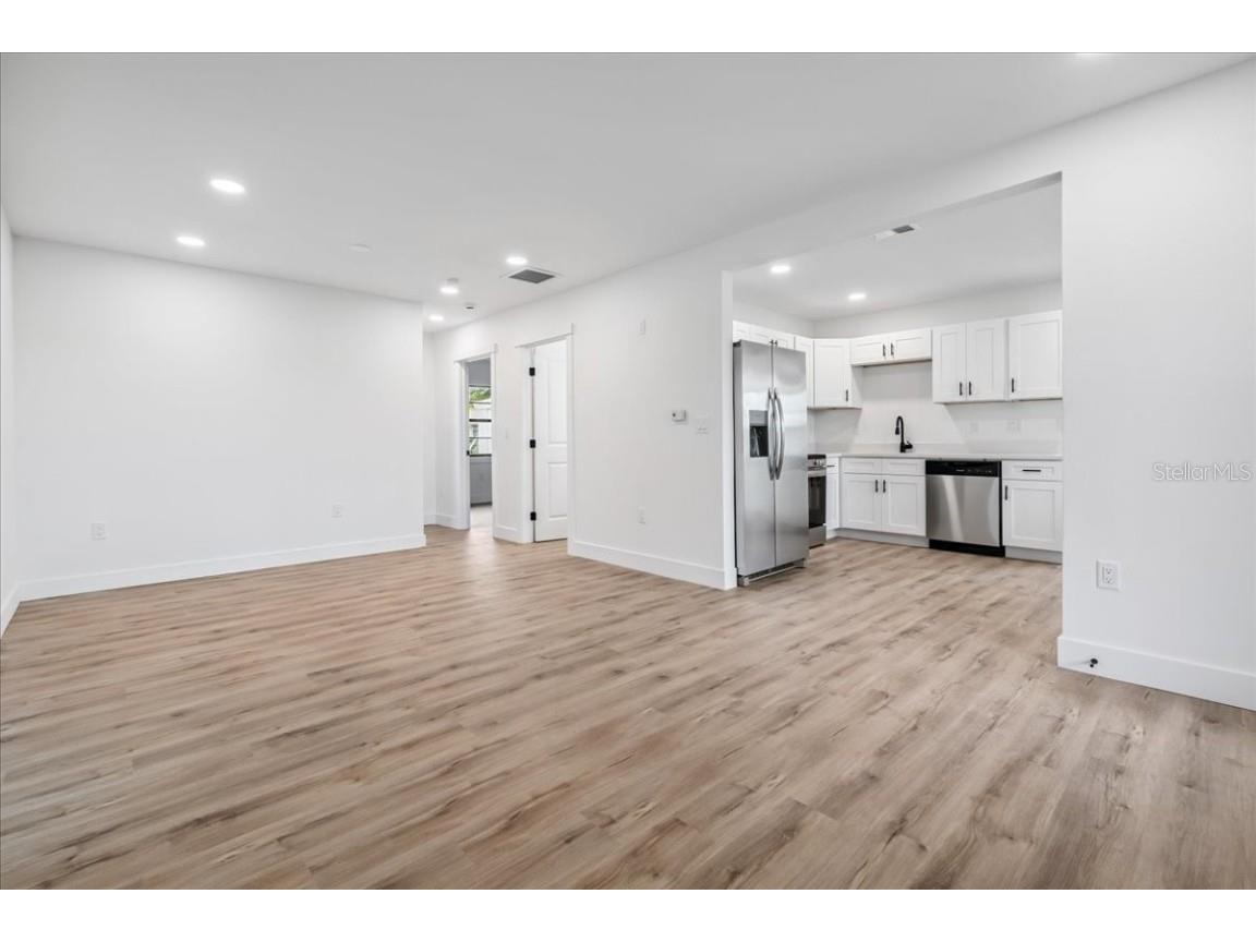 198 Cypress Avenue NW Port Charlotte FL 33952 TB8408039 image8