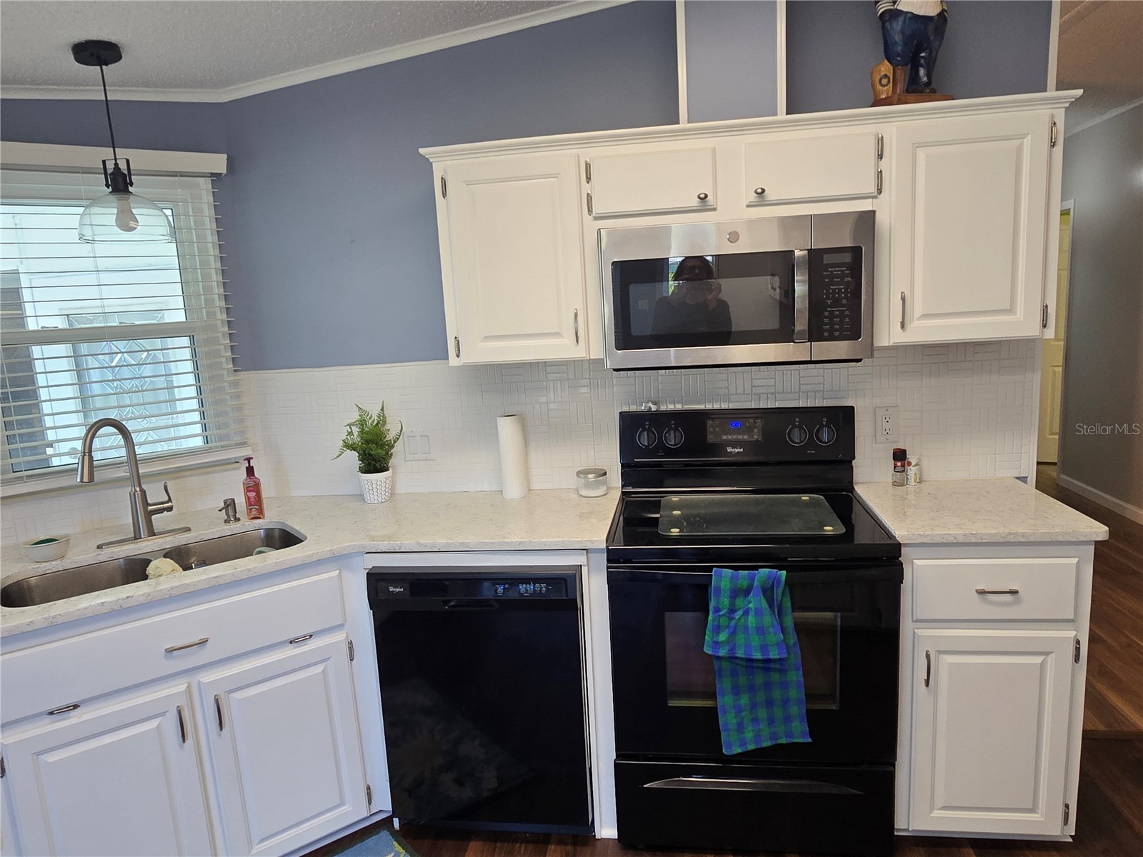 198 Dartmouth Drive Haines City FL 33844 - LAKE HENRY P4938135 image10