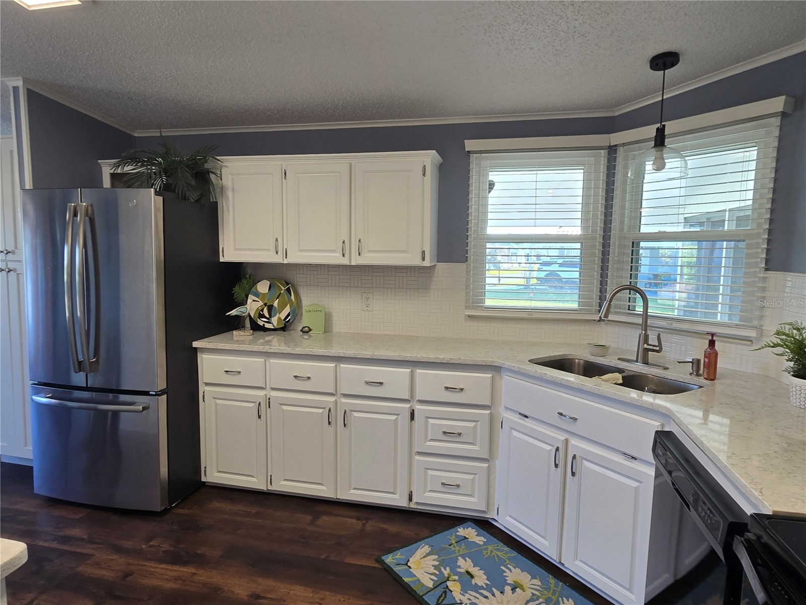 198 Dartmouth Drive Haines City FL 33844 - LAKE HENRY P4938135 image11