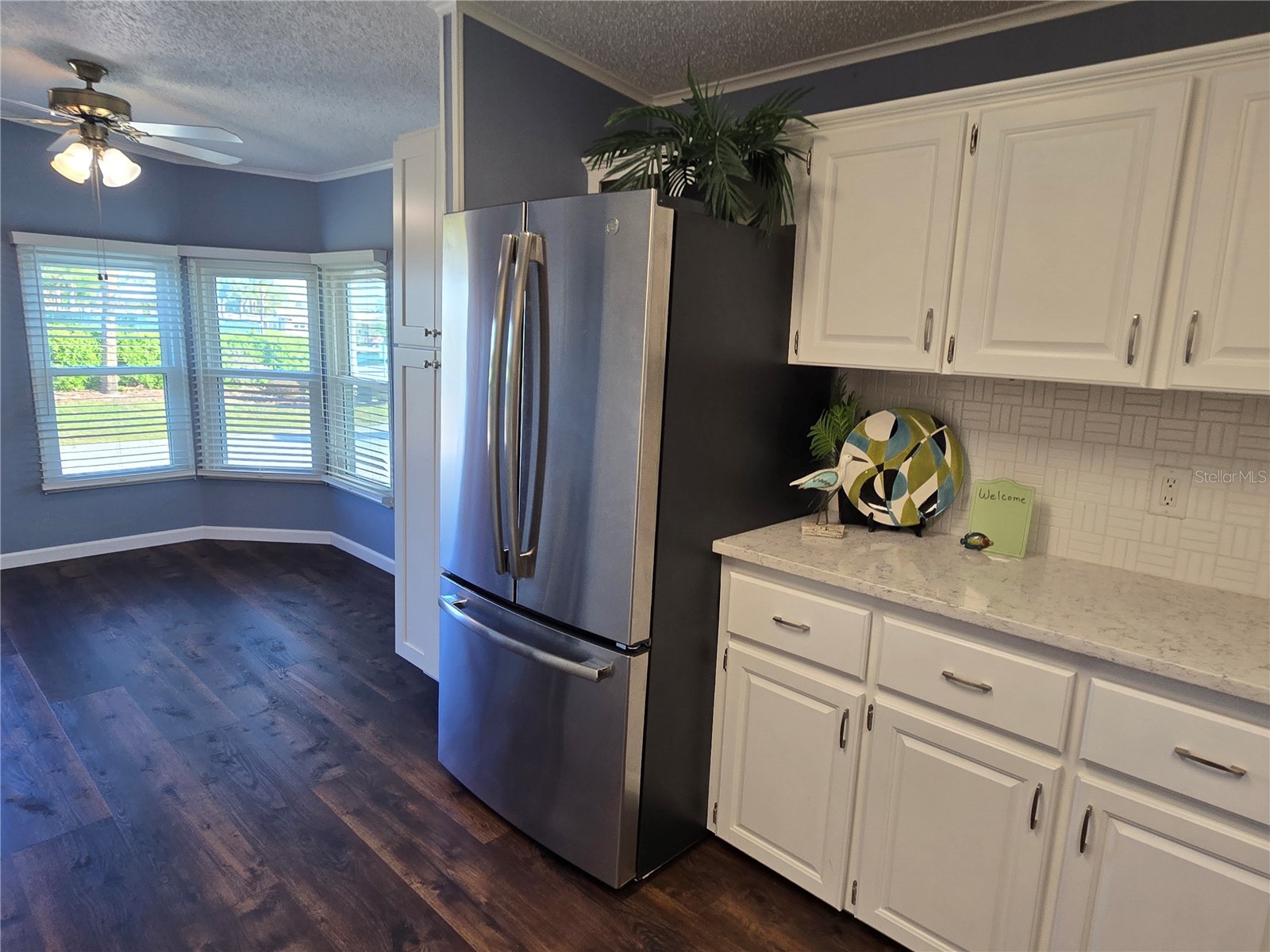 198 Dartmouth Drive Haines City FL 33844 - LAKE HENRY P4938135 image12