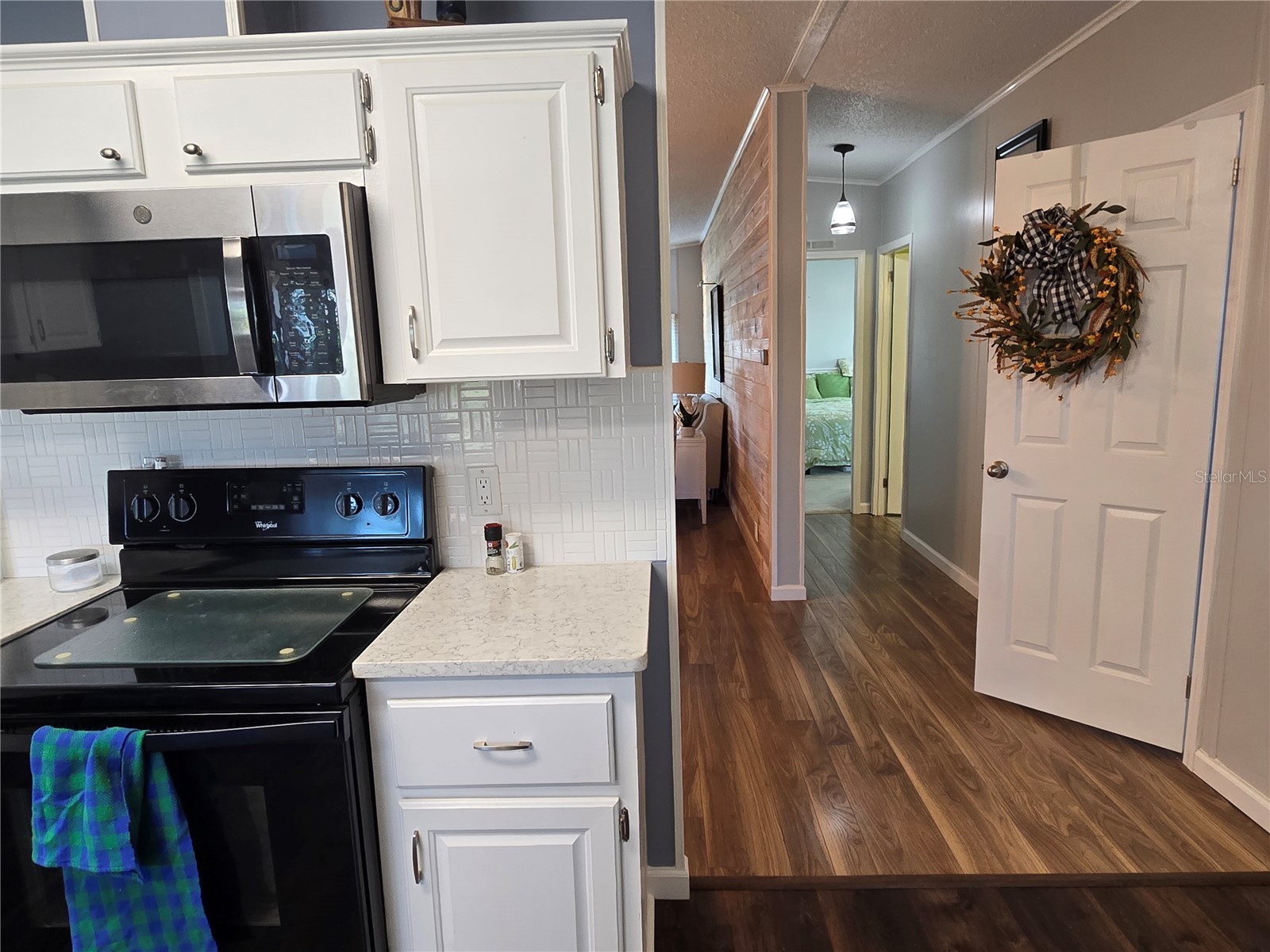 198 Dartmouth Drive Haines City FL 33844 - LAKE HENRY P4938135 image13