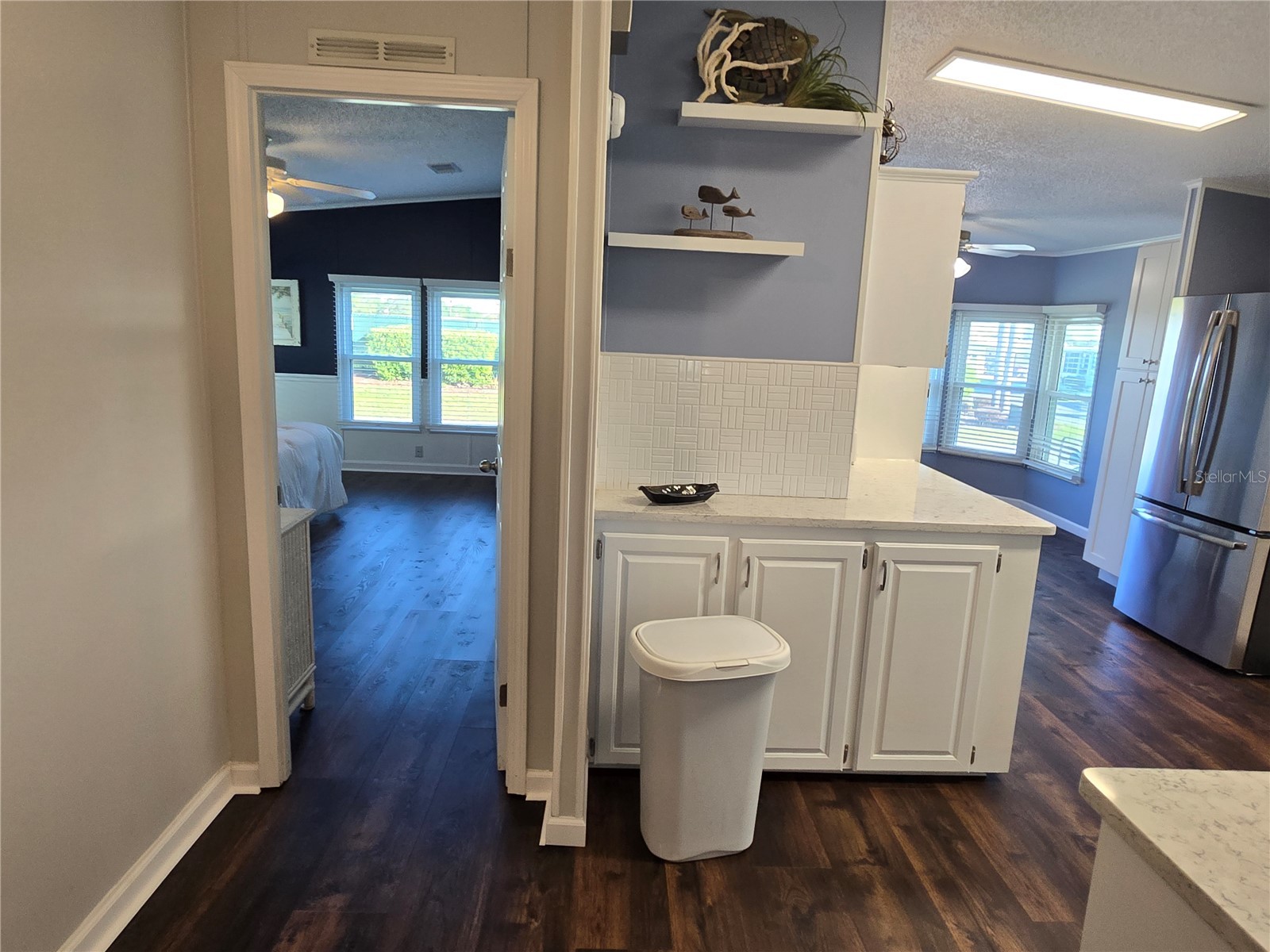 198 Dartmouth Drive Haines City FL 33844 - LAKE HENRY P4938135 image14