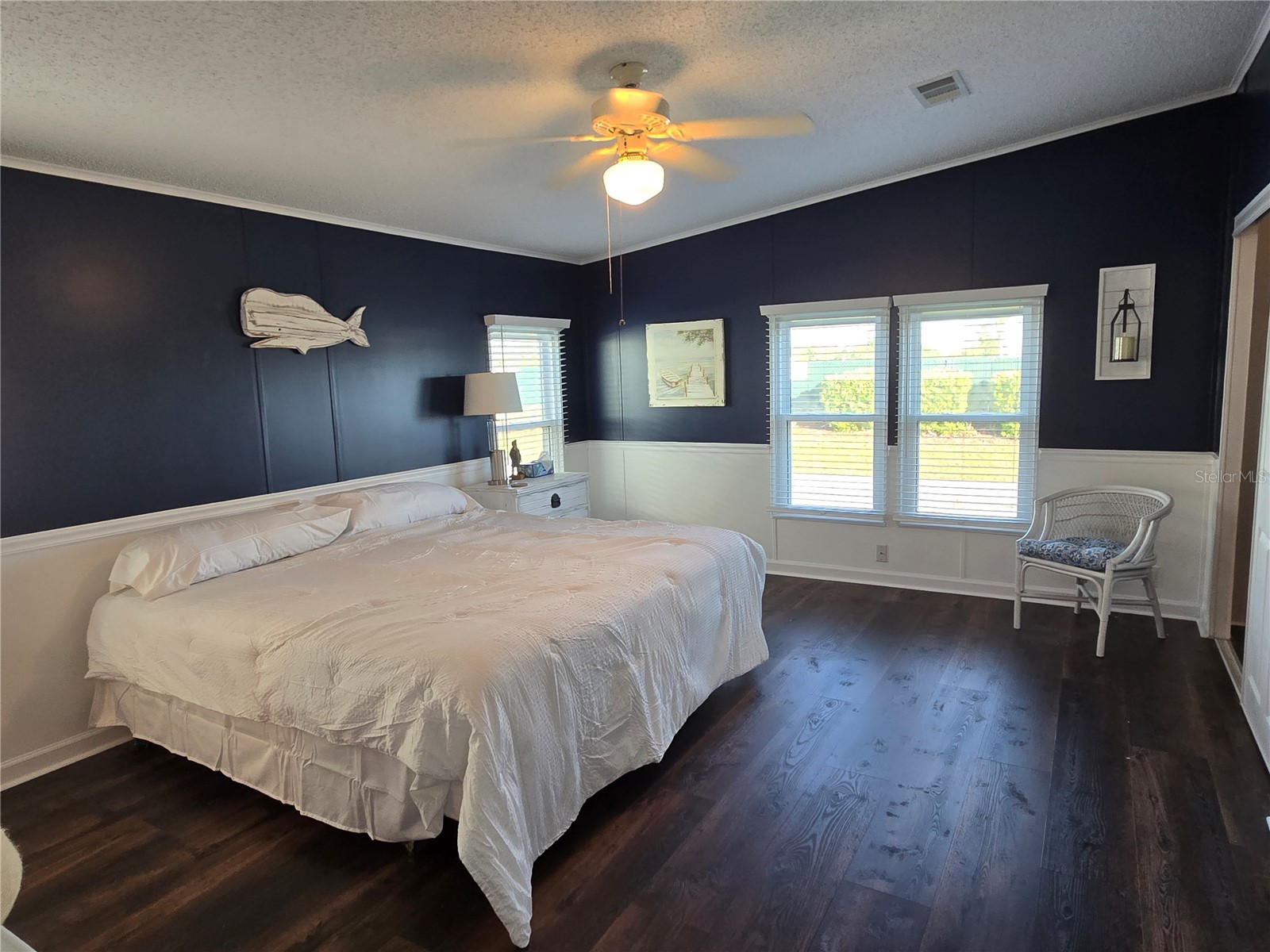 198 Dartmouth Drive Haines City FL 33844 - LAKE HENRY P4938135 image15