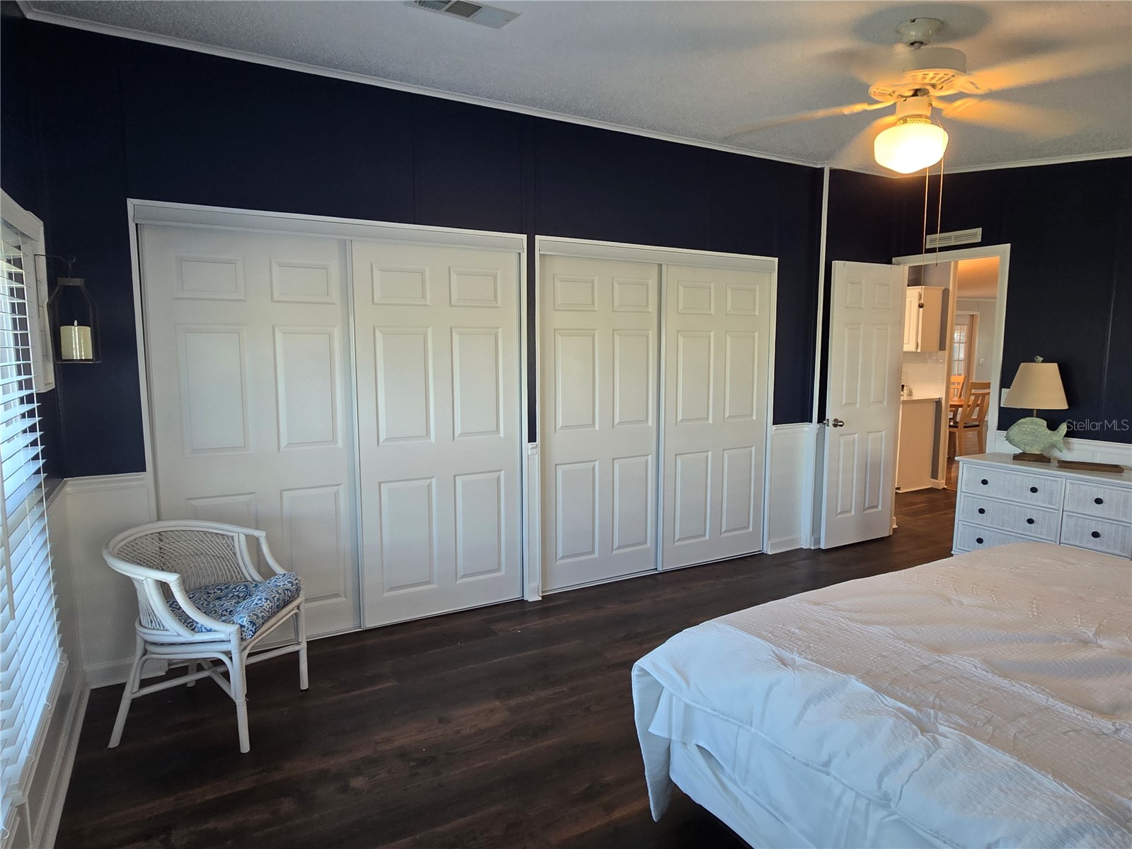 198 Dartmouth Drive Haines City FL 33844 - LAKE HENRY P4938135 image16