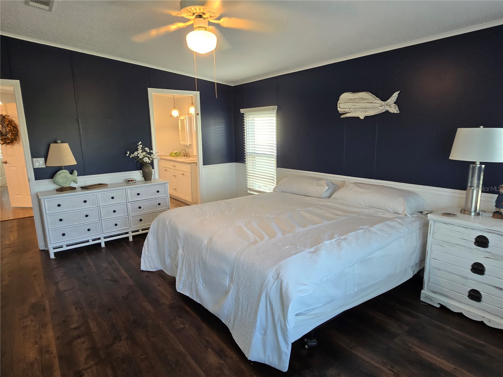 198 Dartmouth Drive Haines City FL 33844 - LAKE HENRY P4938135 image17